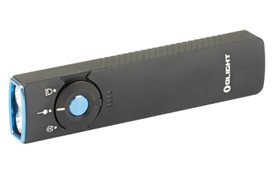OLIGHT