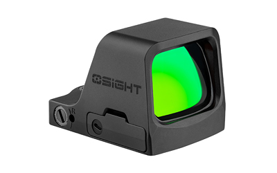 OSIGHT