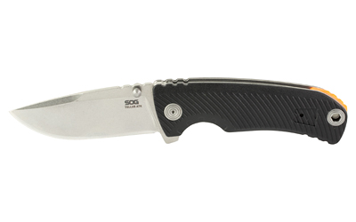 SOG